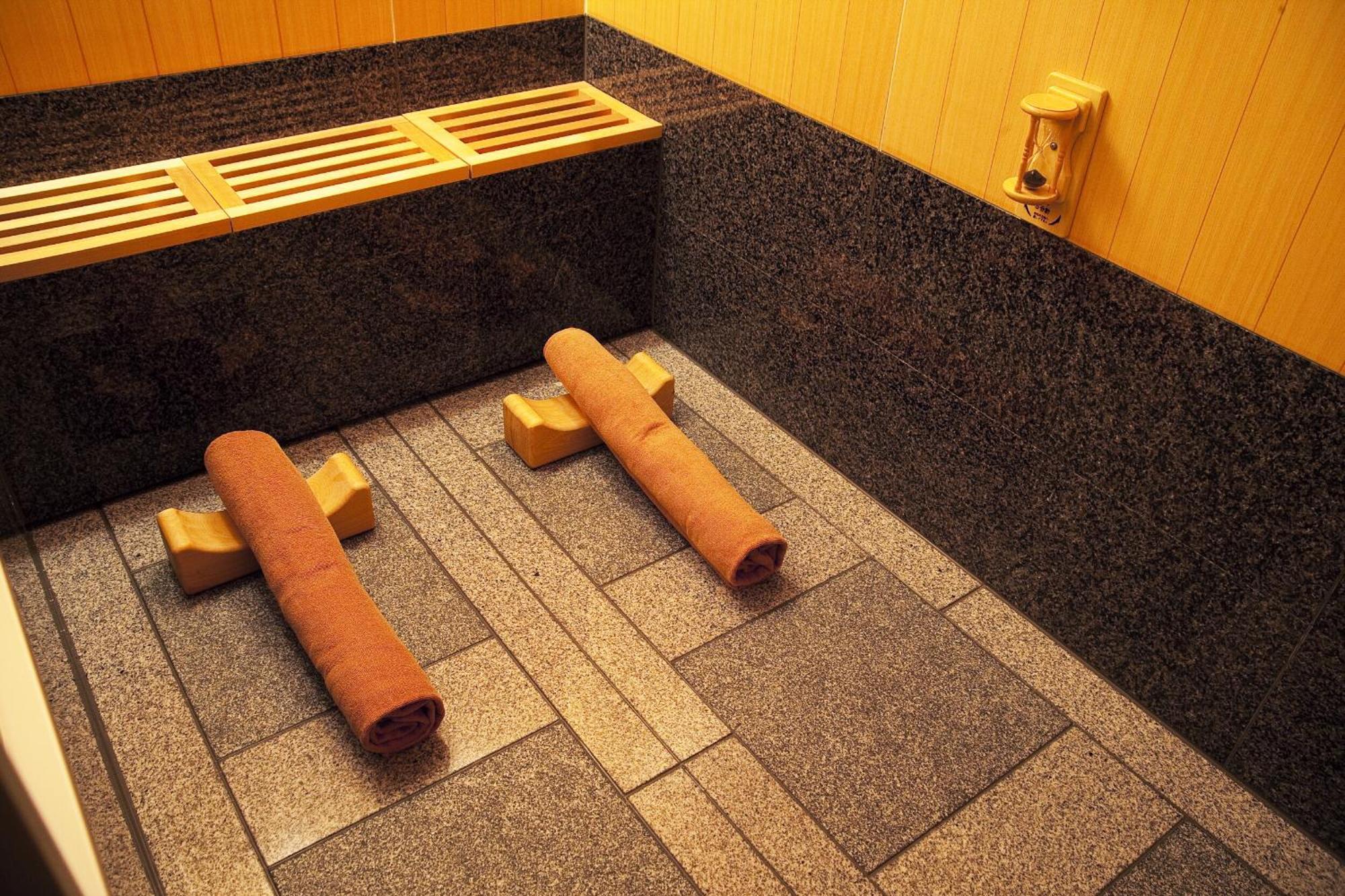 Hotel & Spa Lotus (Adults Only) Kyoto Exterior photo