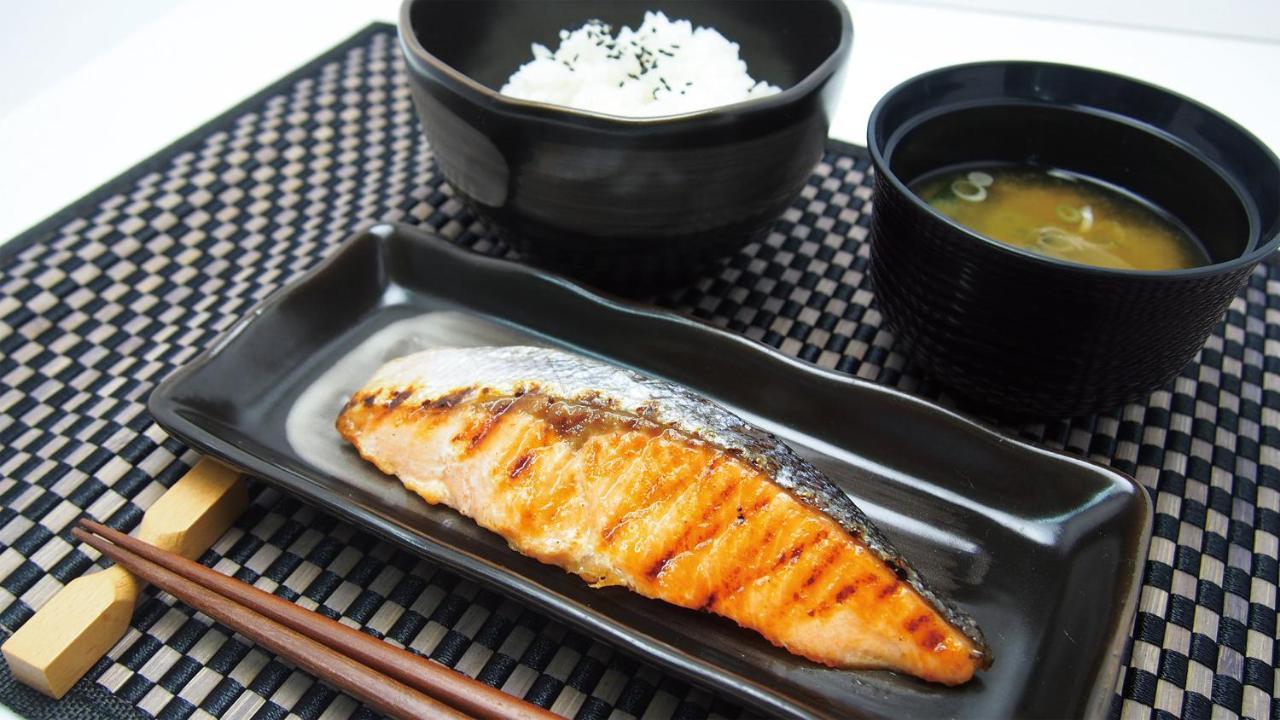 Hotel & Spa Lotus (Adults Only) Kyoto Exterior photo
